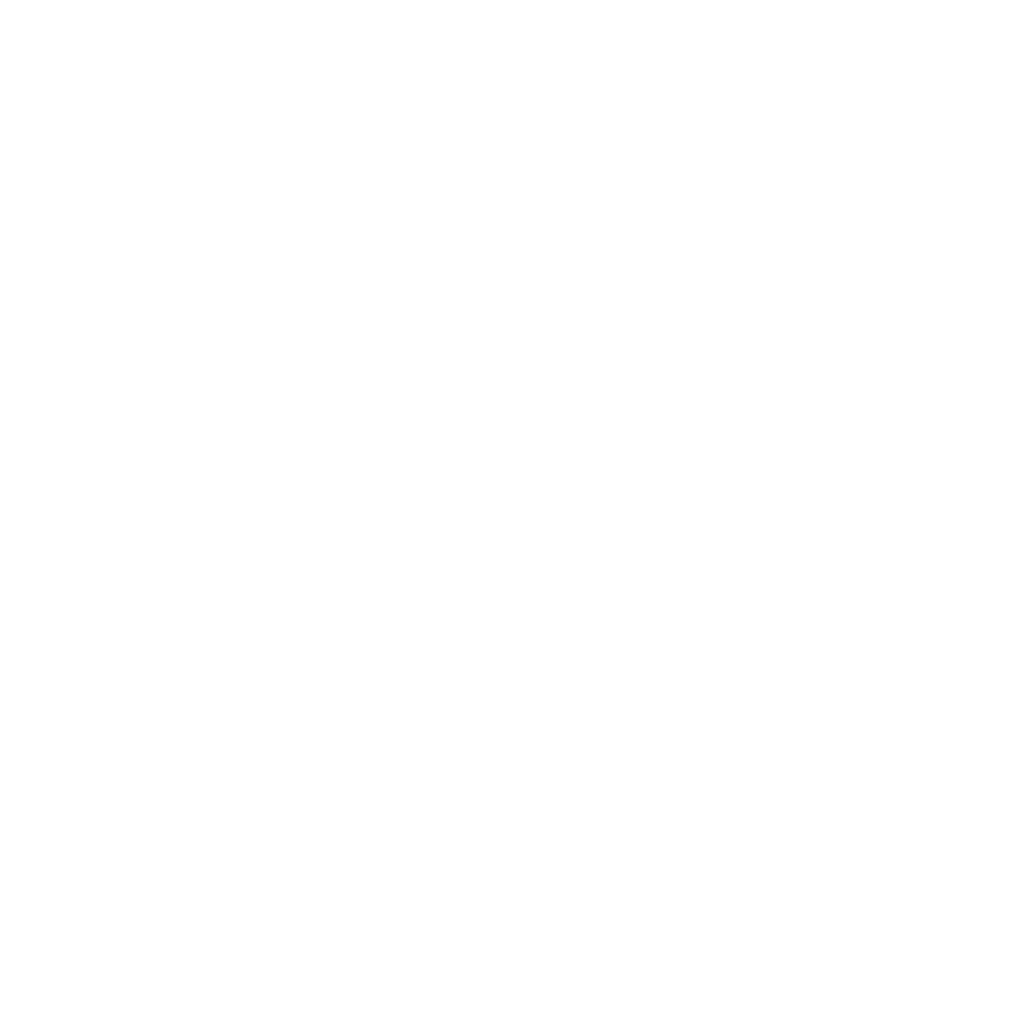 WordPress PortHarcourt Community