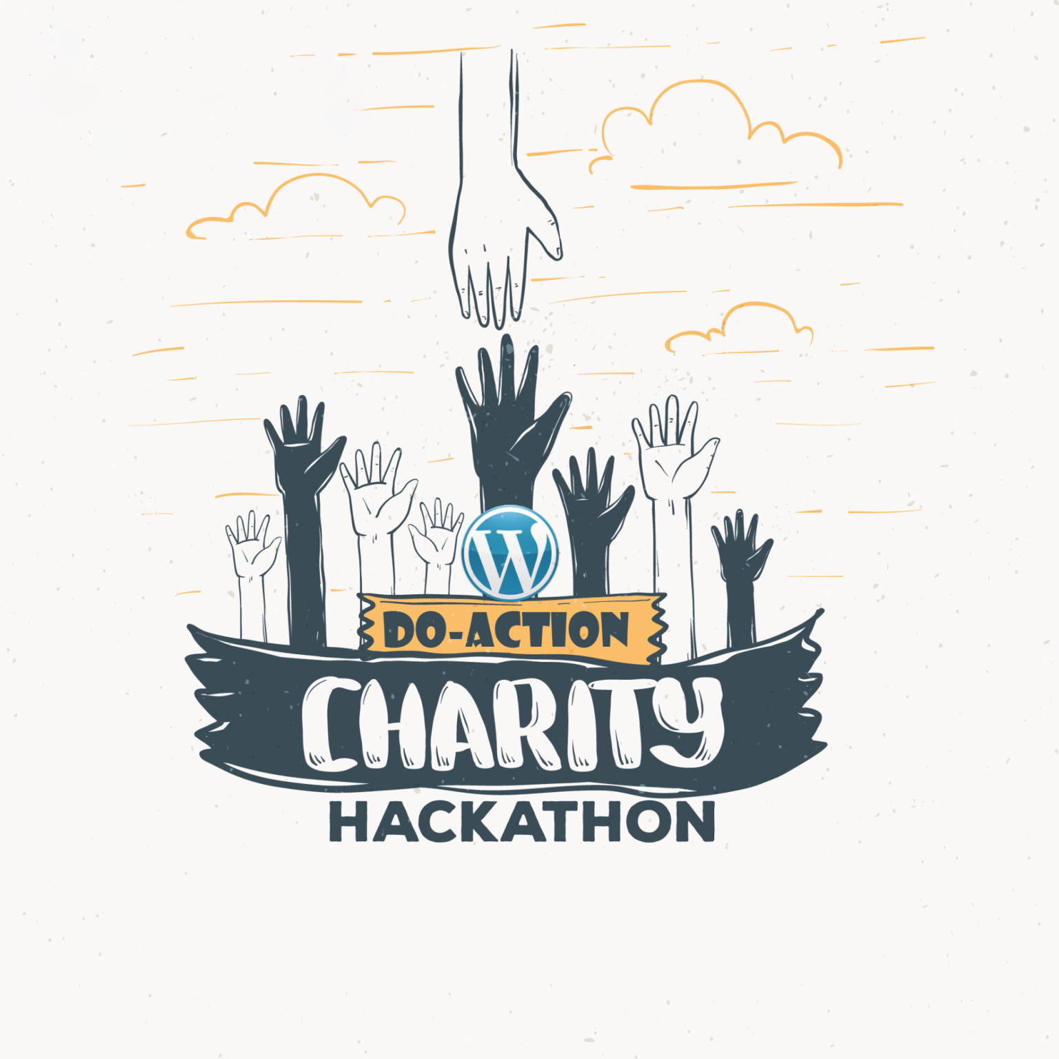 Do_action Charity Hackathon Port Harcourt 2024